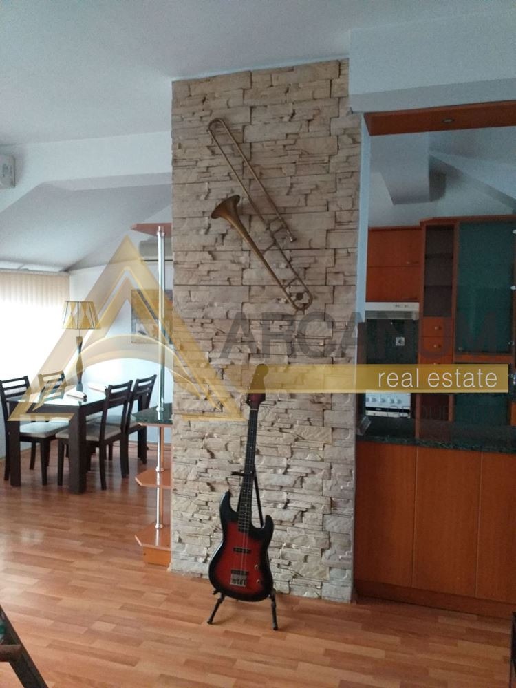 ���� ��� ���� 3-����� | Imot.bg � ����������� 4