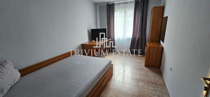 ���� ��� ���� 3-����� | Imot.bg � ����������� 12