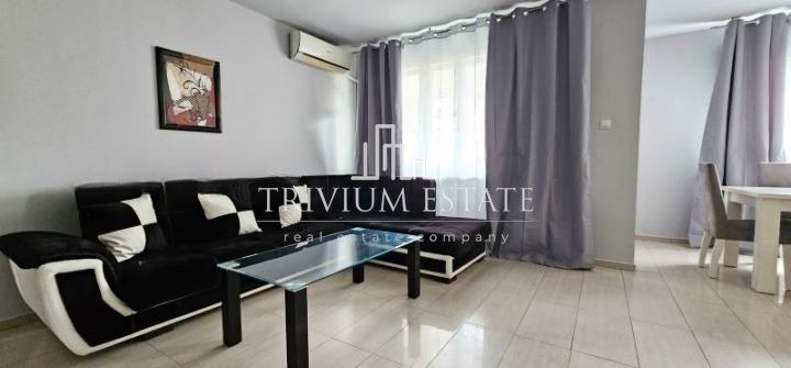 ���� ��� ���� 3-����� | Imot.bg � ����������� 1