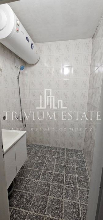 ���� ��� ���� 3-����� | Imot.bg � ����������� 14