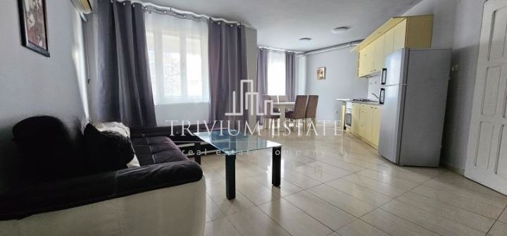 ���� ��� ���� 3-����� | Imot.bg � ����������� 3