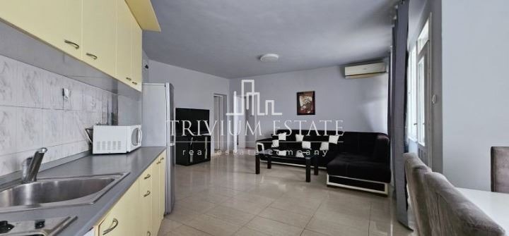 ���� ��� ���� 3-����� | Imot.bg � ����������� 6