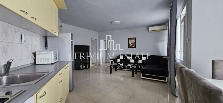 ���� ��� ���� 3-����� | Imot.bg � ����������� 4