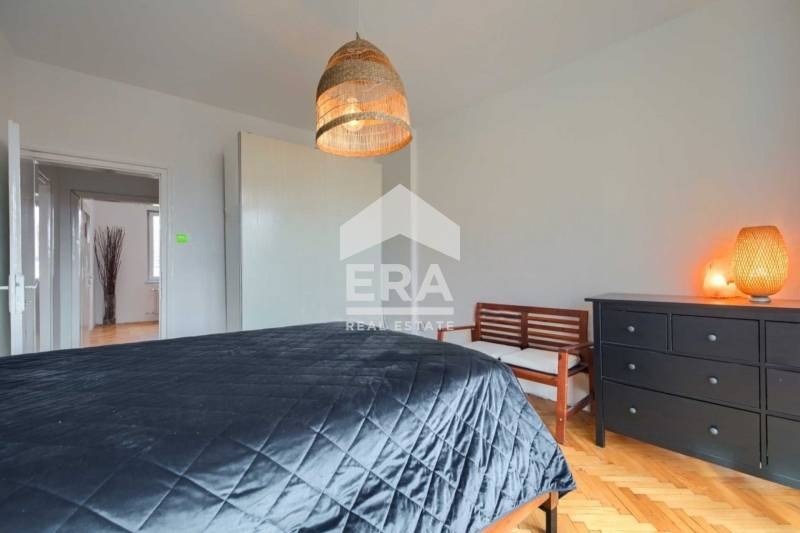 ���� ��� ���� 3-����� | Imot.bg � ����������� 3