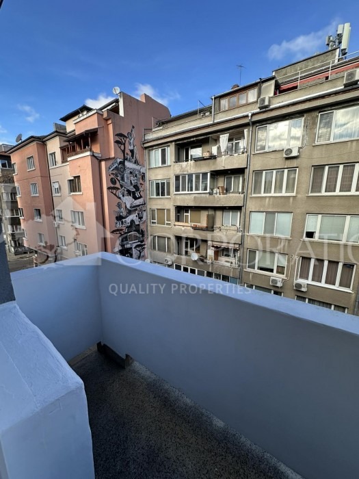 ���� ��� ���� ���� | Imot.bg � ����������� 7