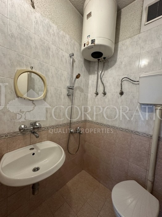 ���� ��� ���� ���� | Imot.bg � ����������� 10