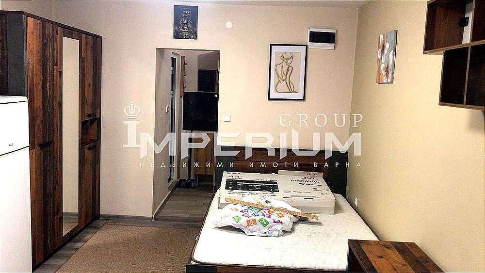 ���� ��� ���� 1-����� | Imot.bg � ����������� 2