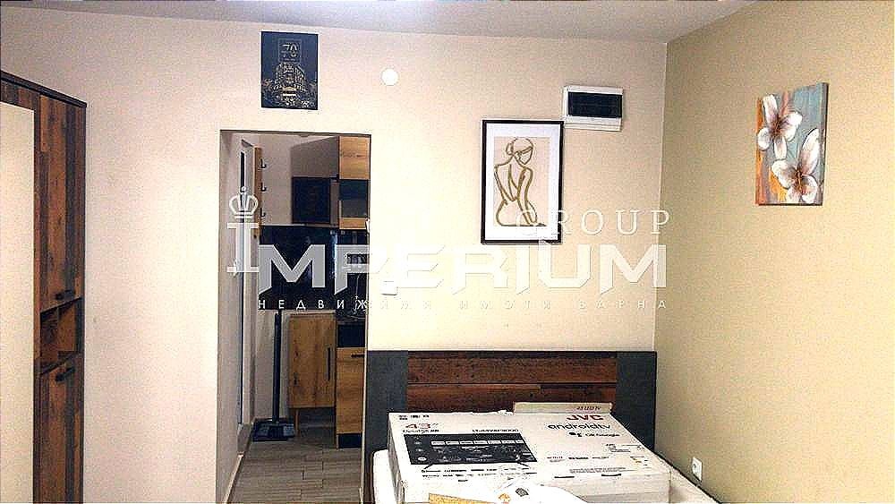 ���� ��� ���� 1-����� | Imot.bg � ����������� 3