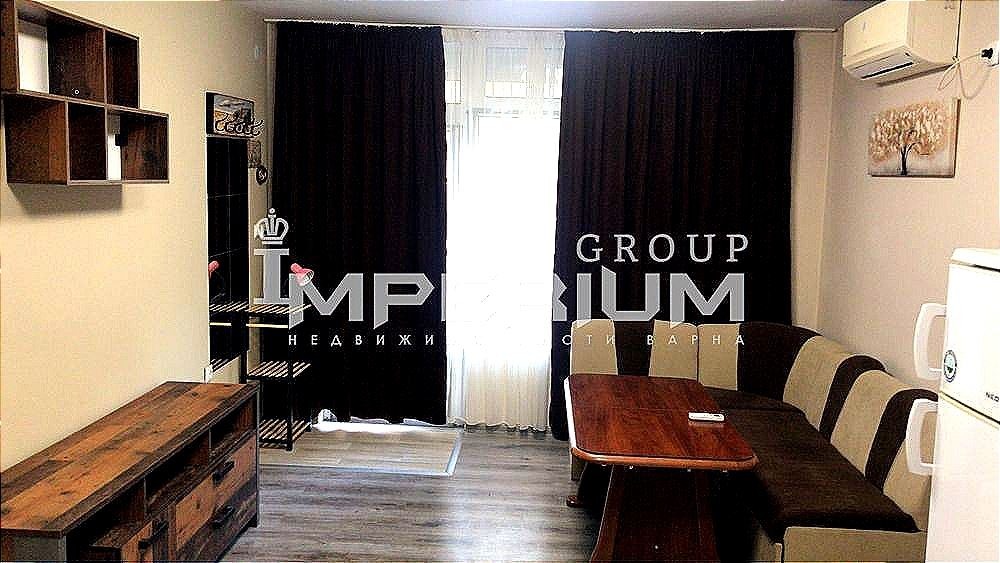 ���� ��� ���� 1-����� | Imot.bg � ����������� 1