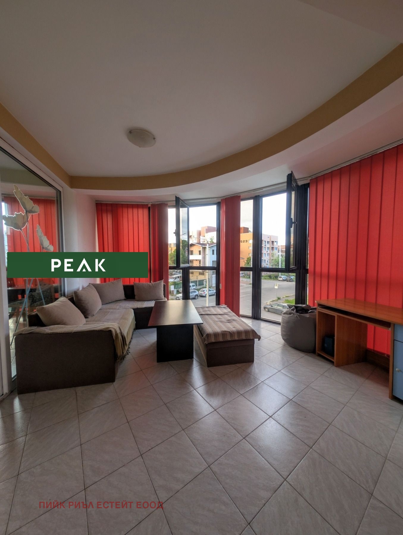���� ��� ���� 1-����� | Imot.bg � ����������� 2