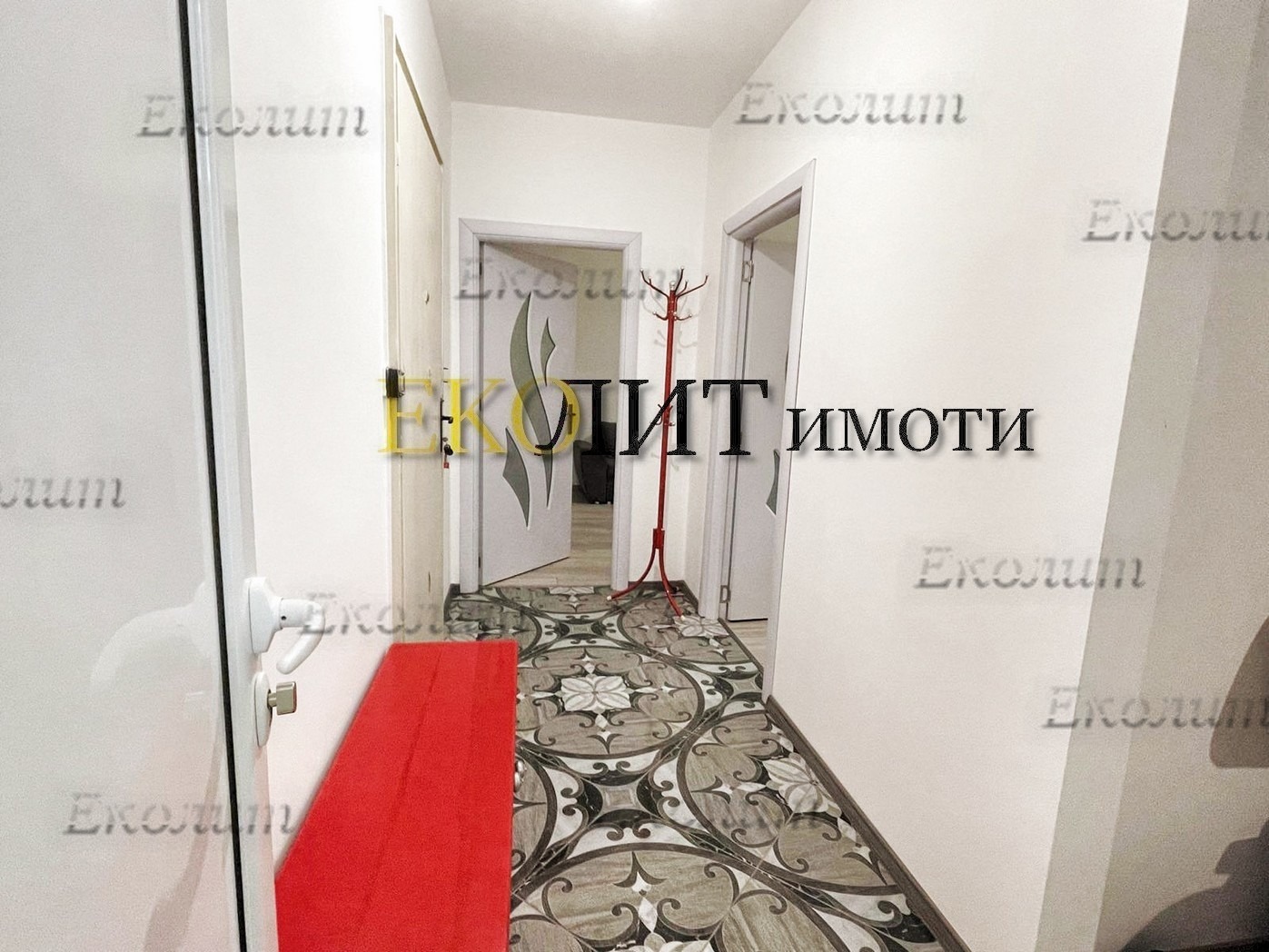 ���� ��� ���� 1-����� | Imot.bg � ����������� 2