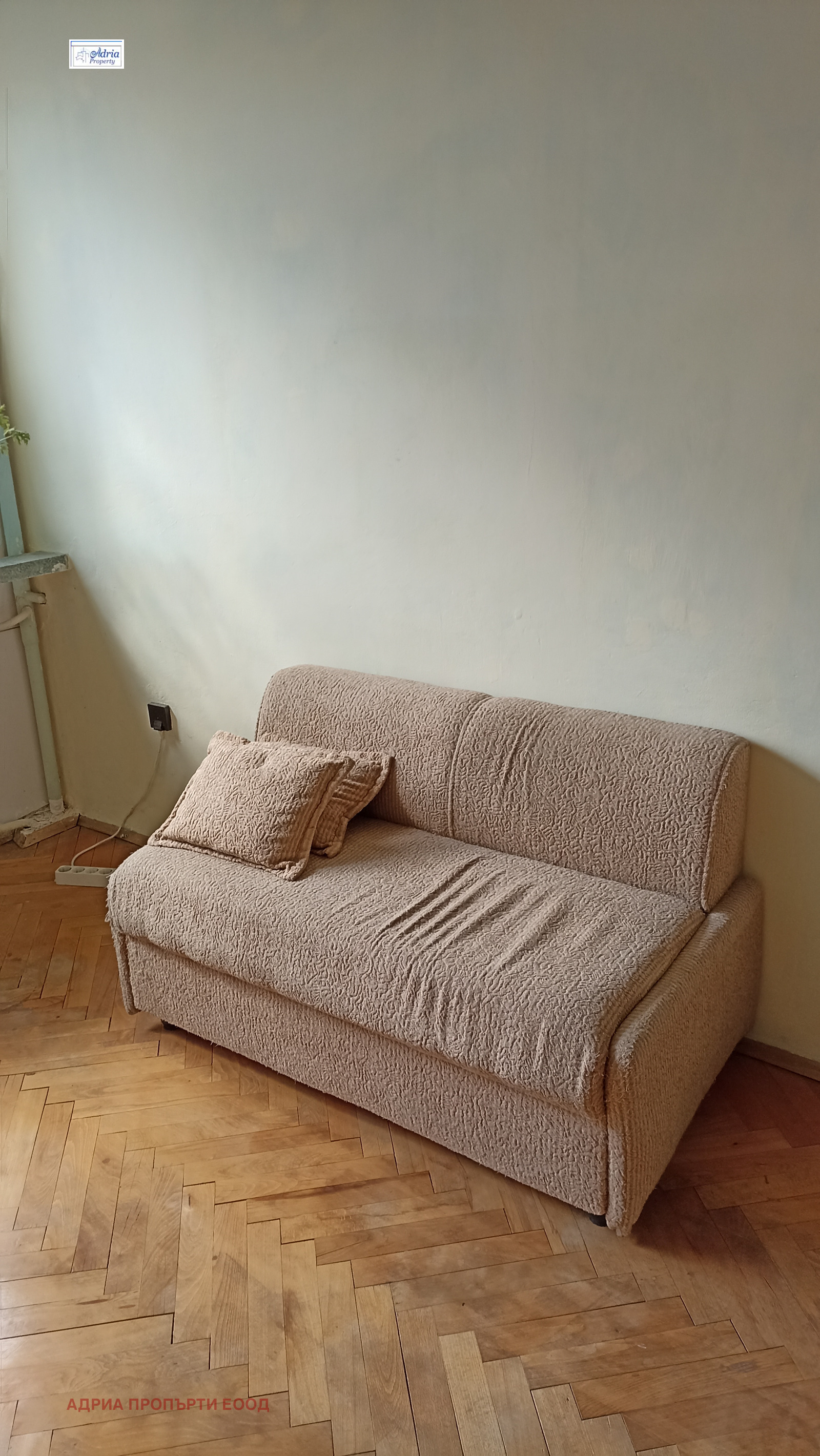 ���� ��� ���� 2-����� | Imot.bg � ����������� 4