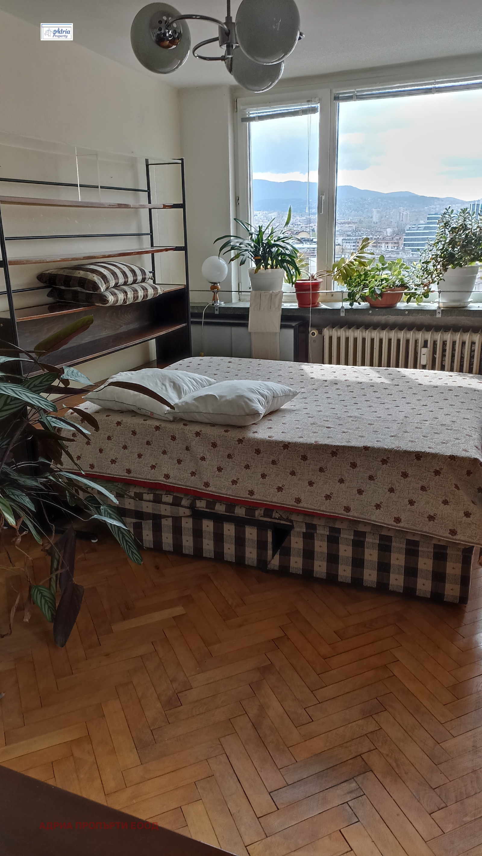 ���� ��� ���� 2-����� | Imot.bg � ����������� 2