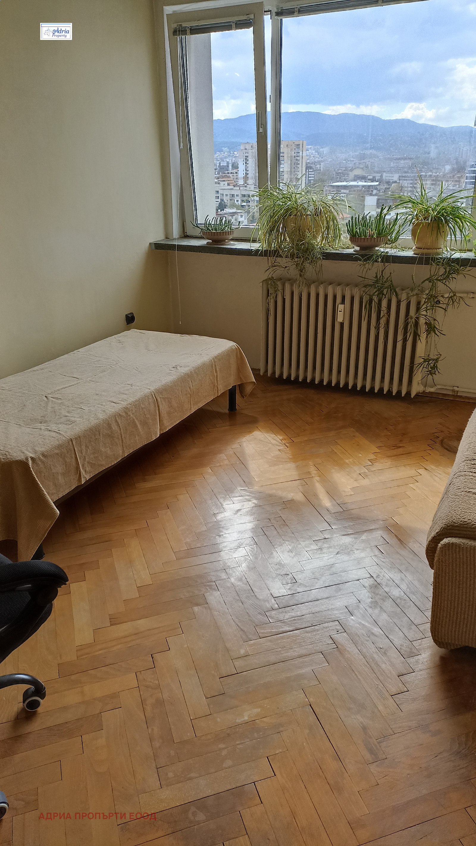 ���� ��� ���� 2-����� | Imot.bg � ����������� 8