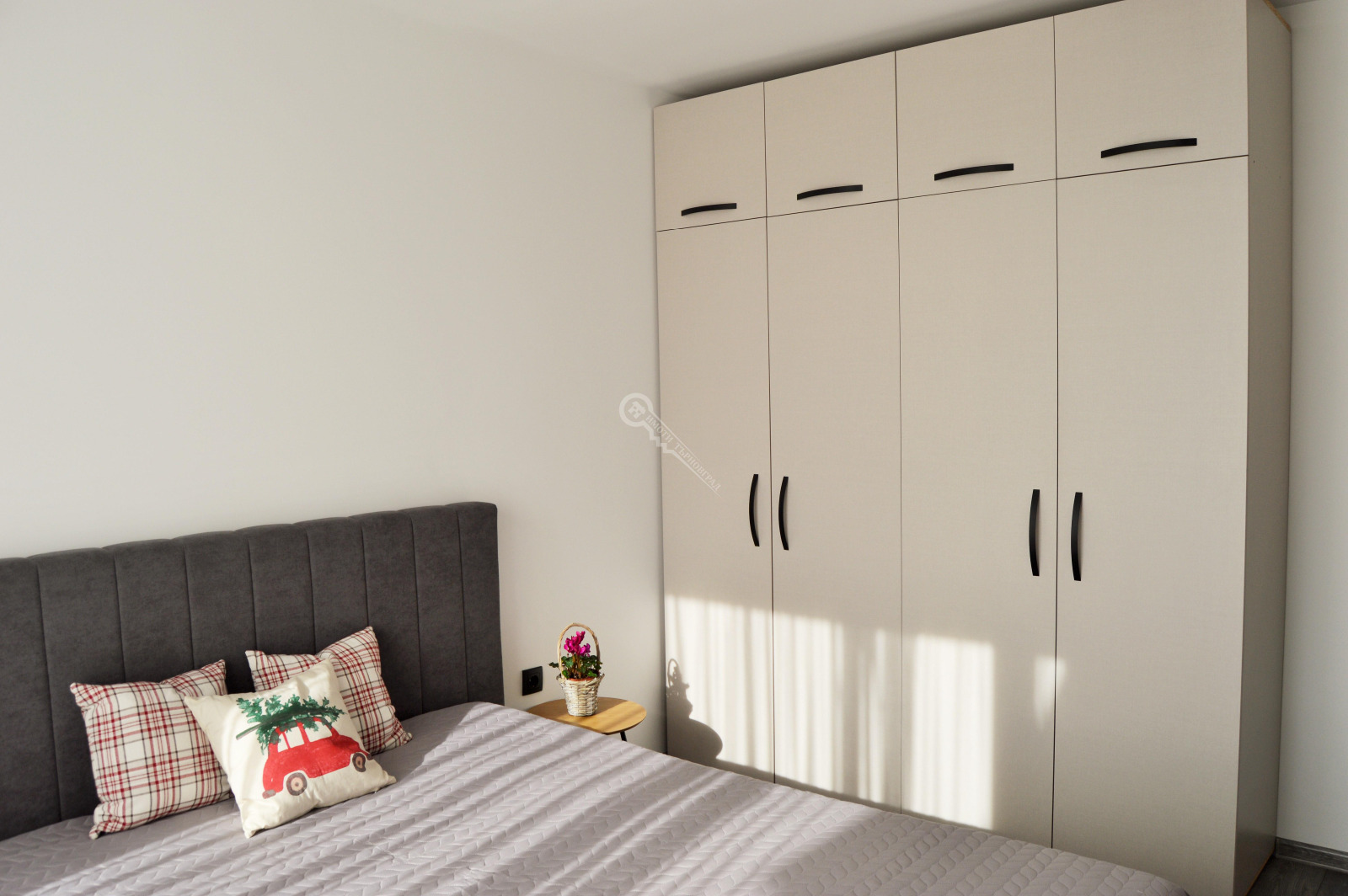 ���� ��� ���� 2-����� | Imot.bg � ����������� 5