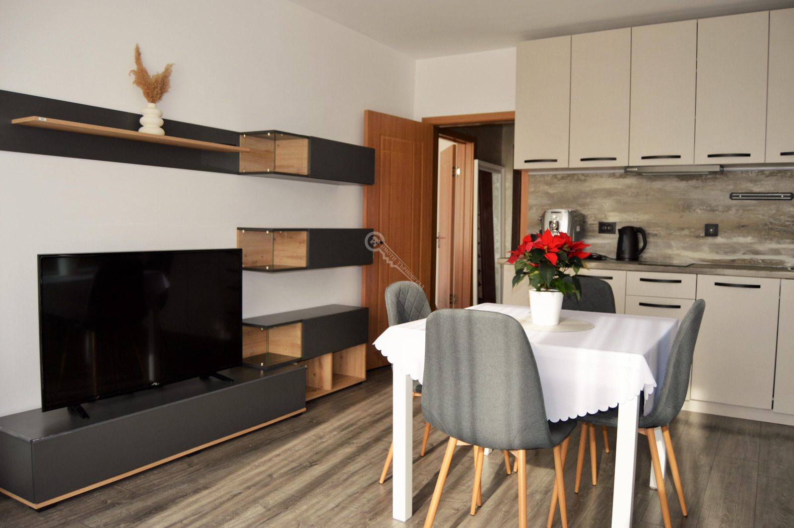 ���� ��� ���� 2-����� | Imot.bg � ����������� 2