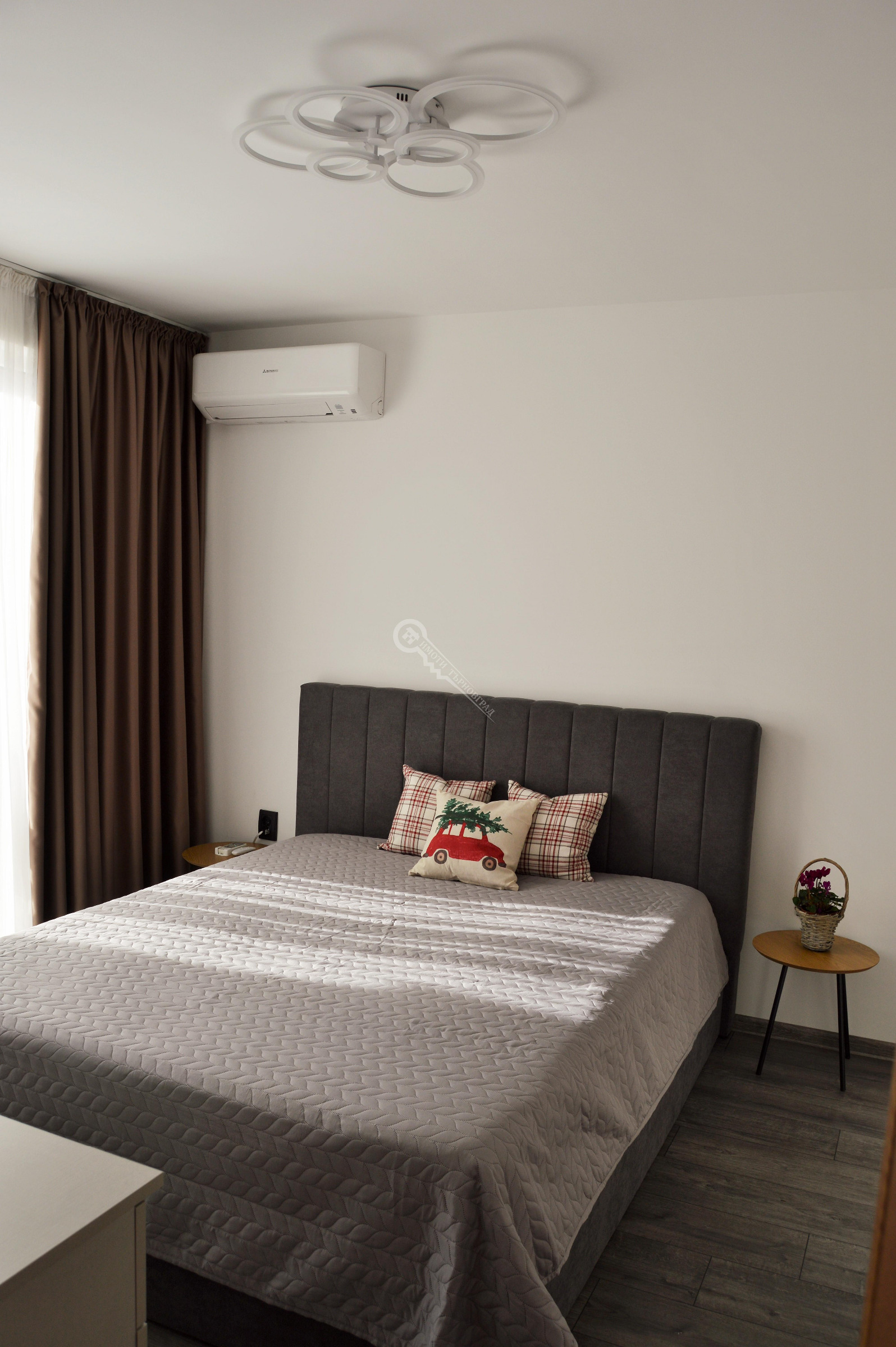 ���� ��� ���� 2-����� | Imot.bg � ����������� 6