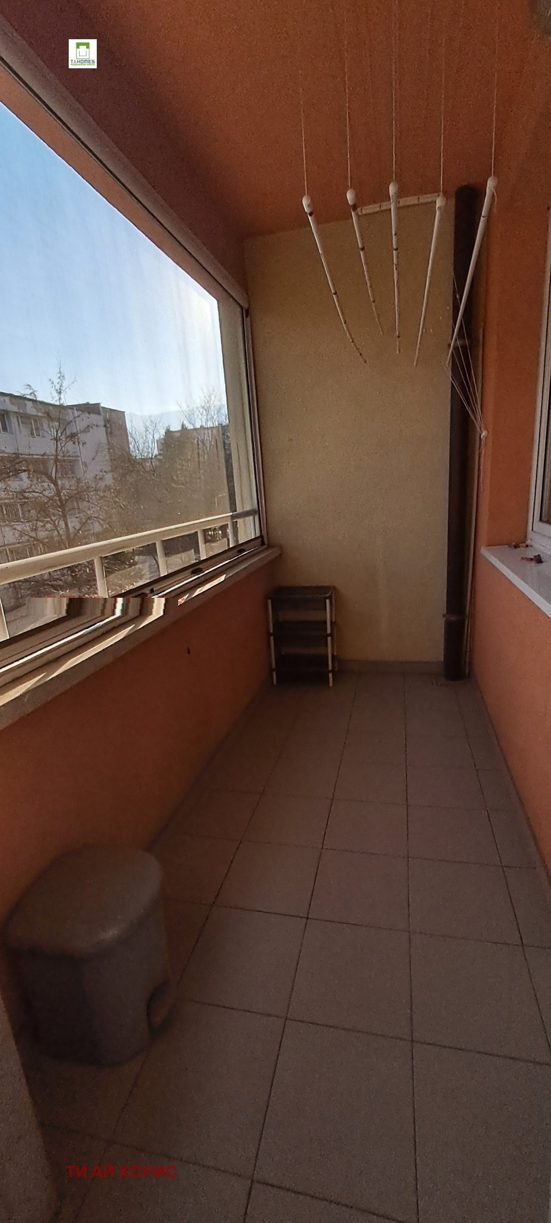 ���� ��� ���� 2-����� | Imot.bg � ����������� 5