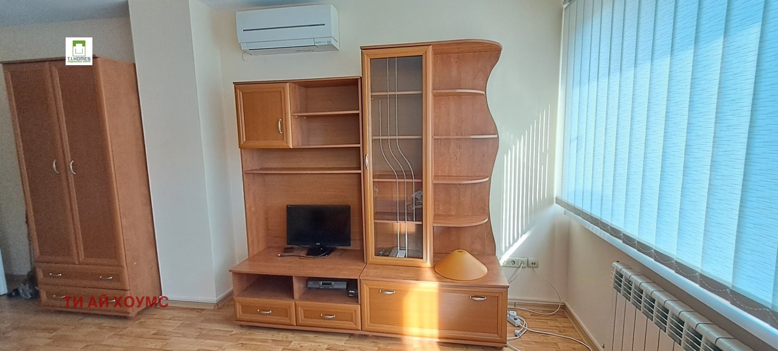 ���� ��� ���� 2-����� | Imot.bg � ����������� 2