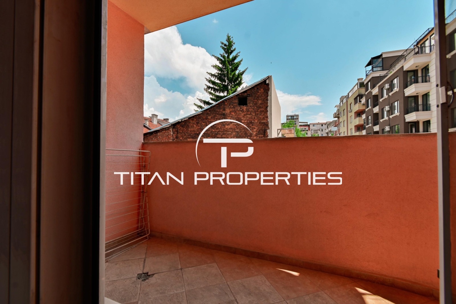 ���� ��� ���� 2-����� | Imot.bg � ����������� 11