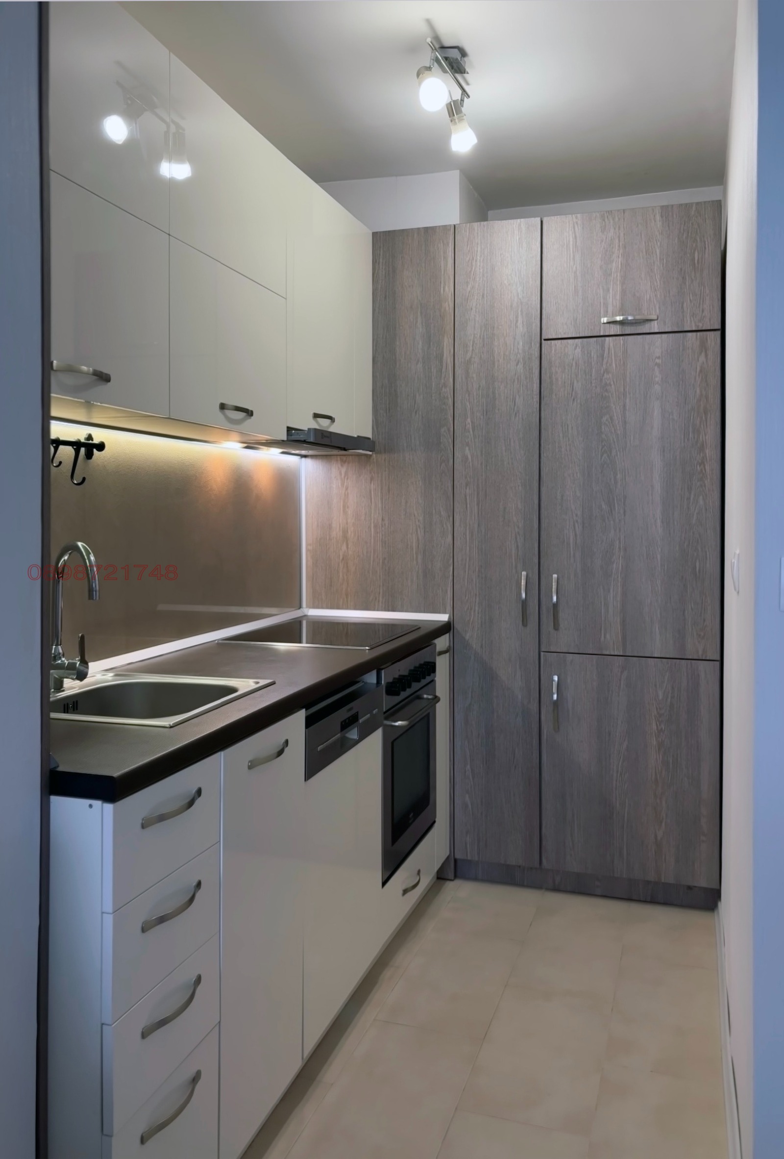 ���� ��� ���� 2-����� | Imot.bg � ����������� 3