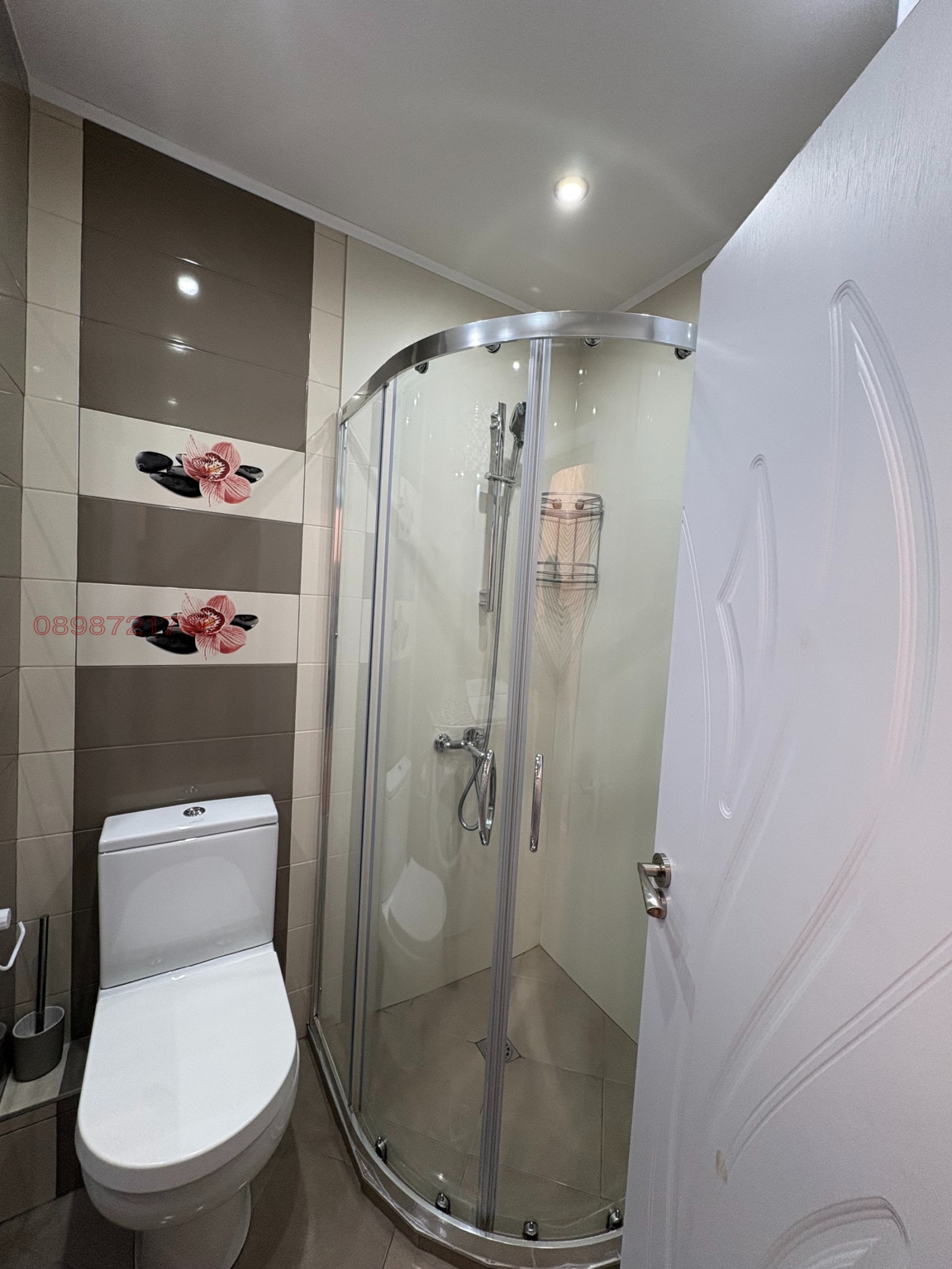 ���� ��� ���� 2-����� | Imot.bg � ����������� 7