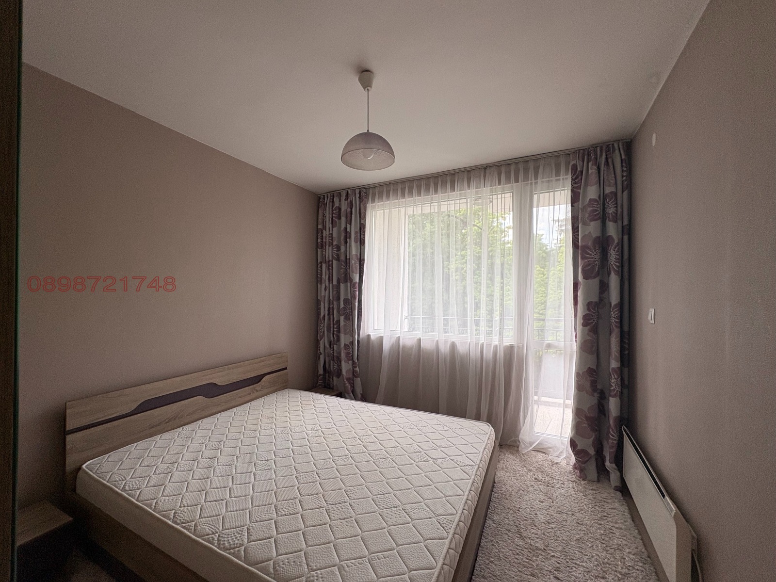���� ��� ���� 2-����� | Imot.bg � ����������� 4