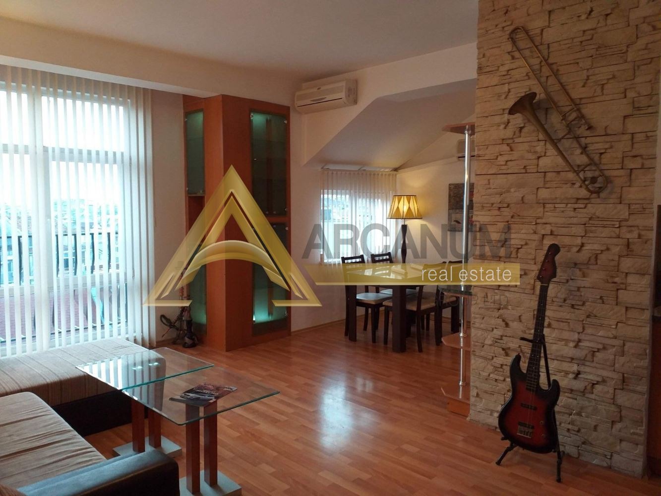 ���� ��� ���� 3-����� | Imot.bg � ����������� 2