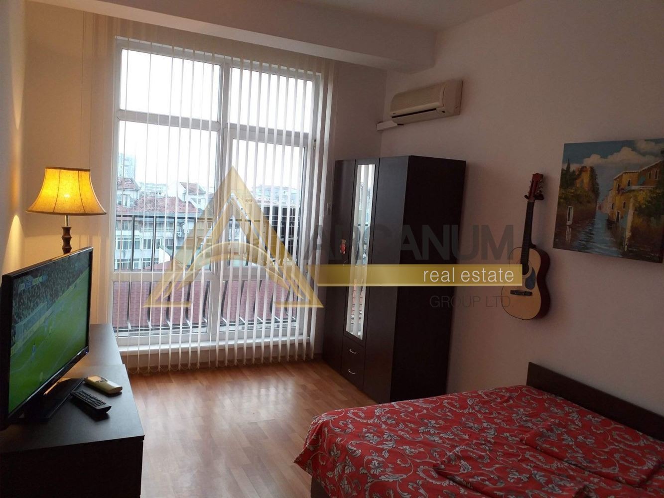 ���� ��� ���� 3-����� | Imot.bg � ����������� 9