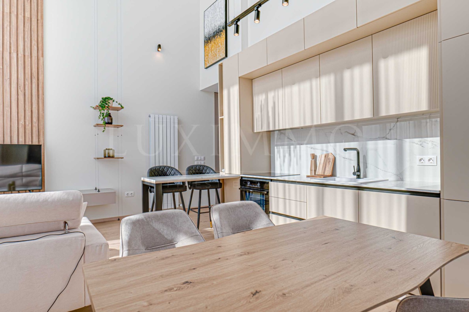 ���� ��� ���� 3-����� | Imot.bg � ����������� 4