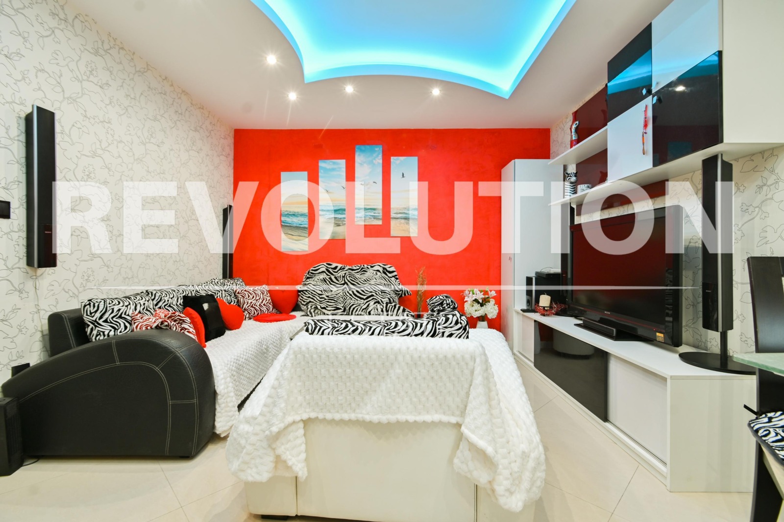 ���� ��� ���� 3-����� | Imot.bg � ����������� 1