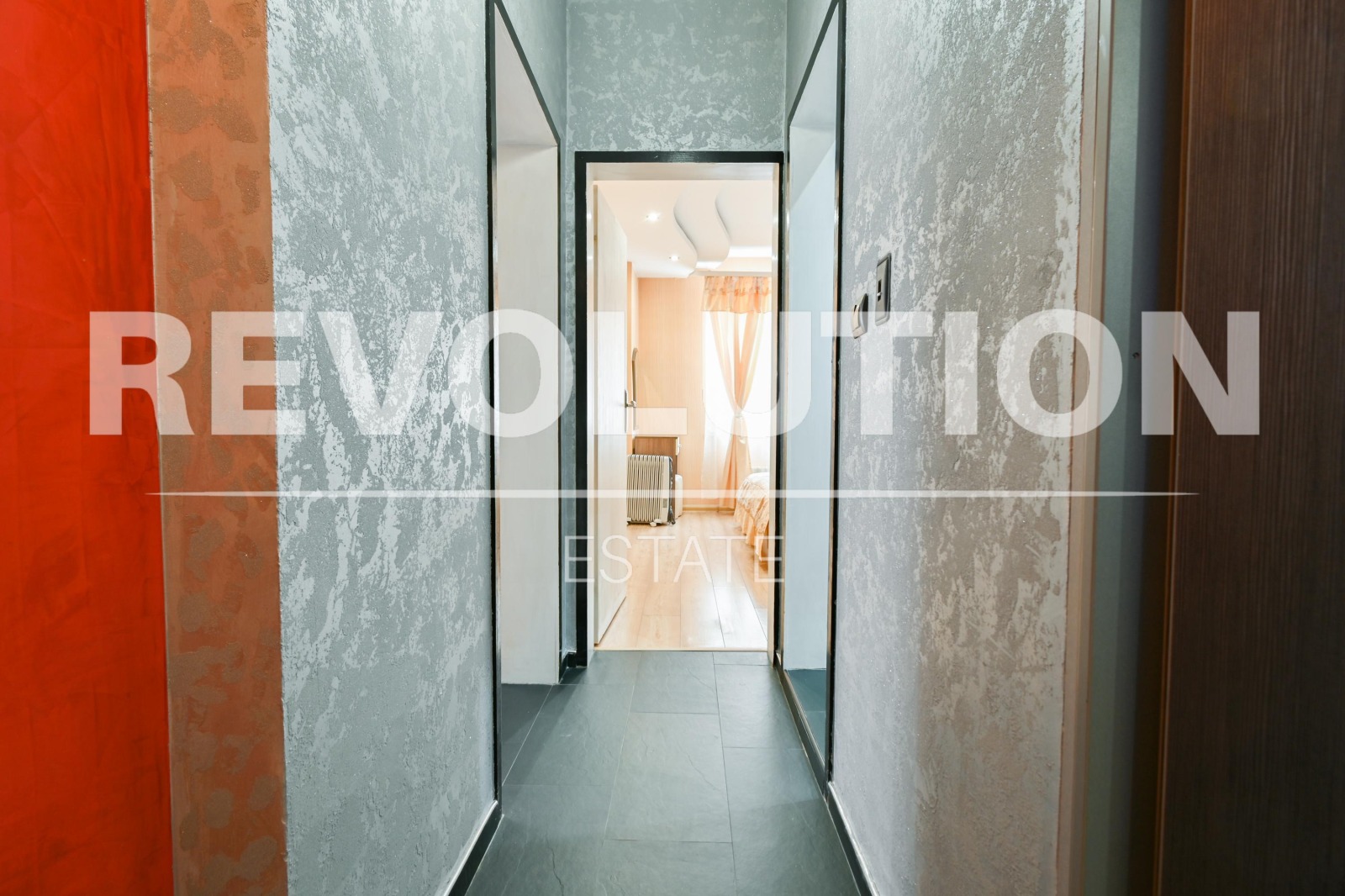 ���� ��� ���� 3-����� | Imot.bg � ����������� 12