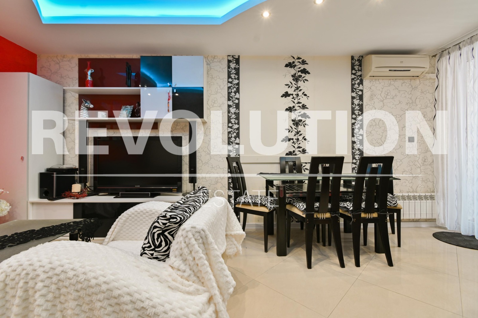 ���� ��� ���� 3-����� | Imot.bg � ����������� 2