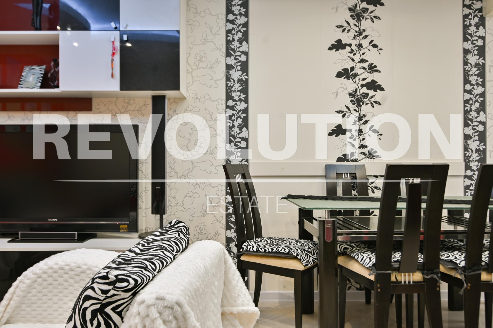 ���� ��� ���� 3-����� | Imot.bg � ����������� 3