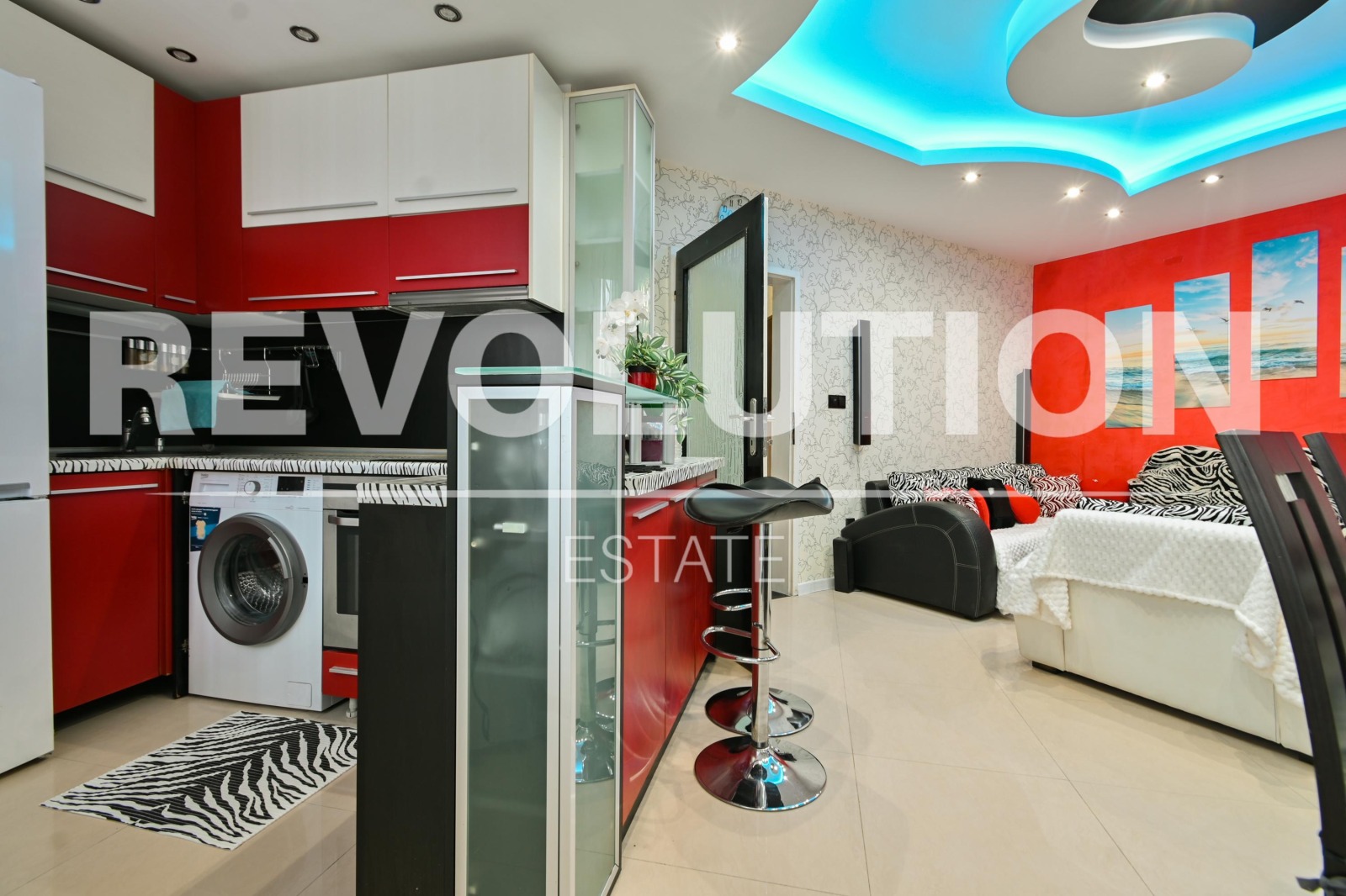 ���� ��� ���� 3-����� | Imot.bg � ����������� 5