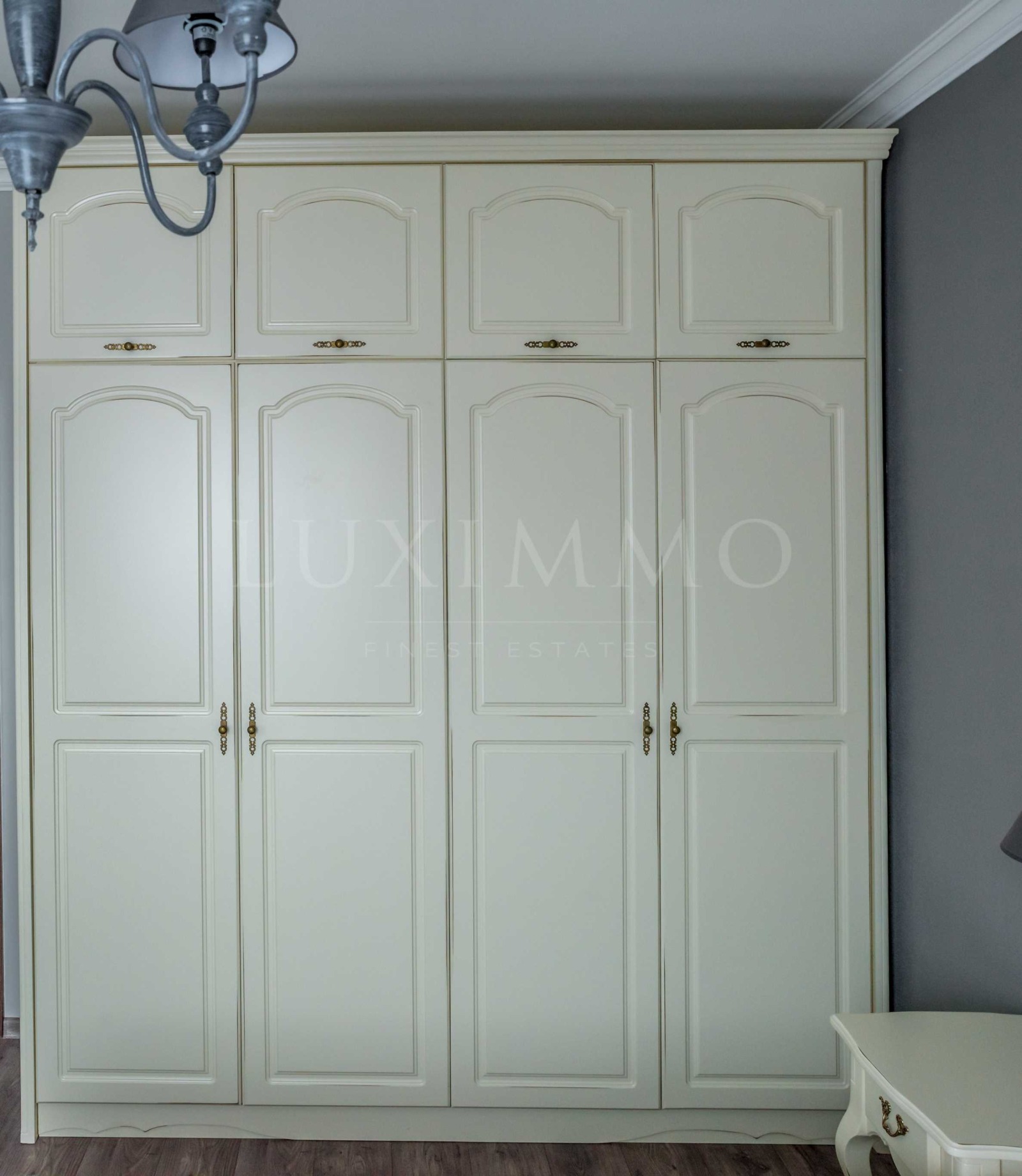 ���� ��� ���� 3-����� | Imot.bg � ����������� 10