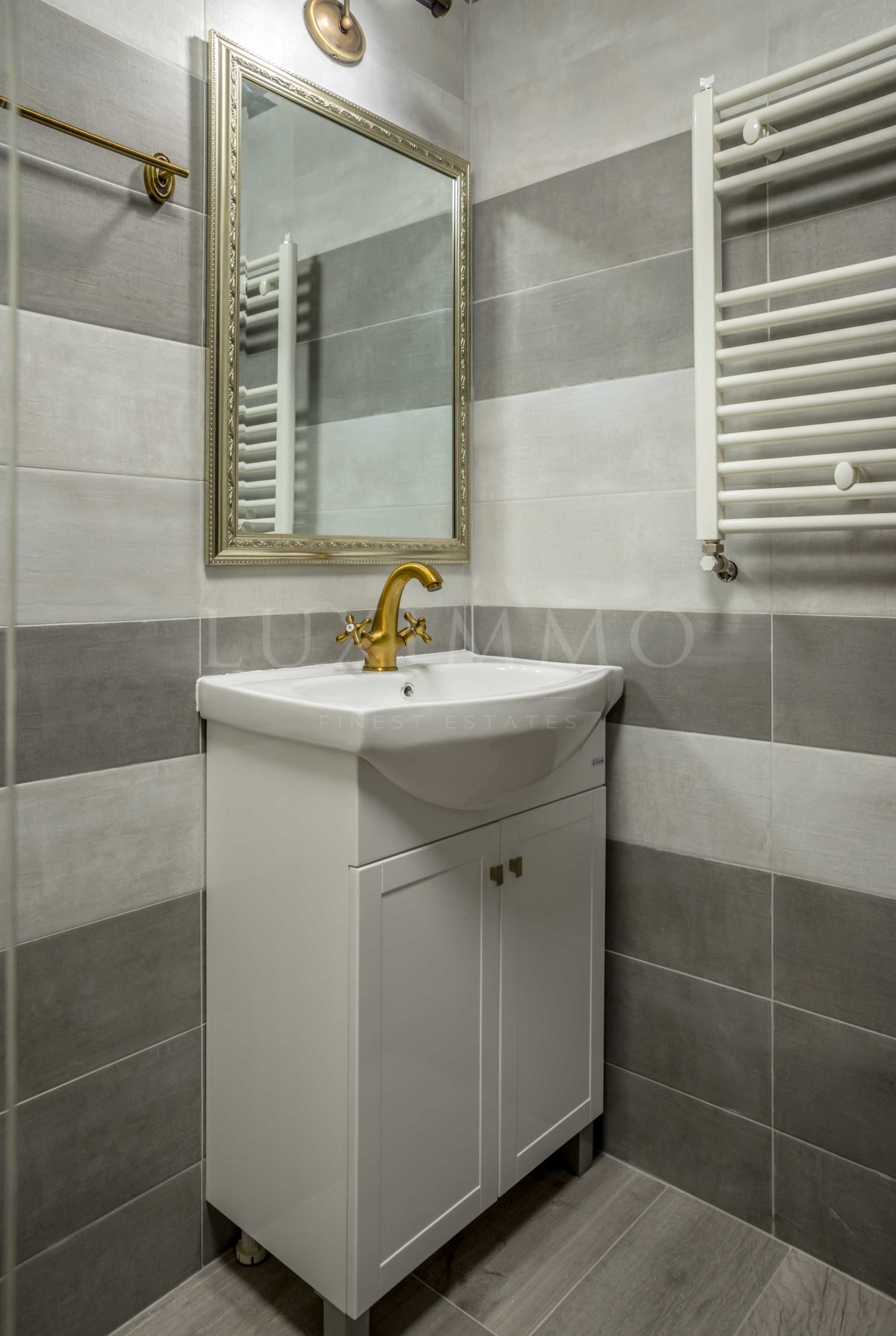 ���� ��� ���� 3-����� | Imot.bg � ����������� 8