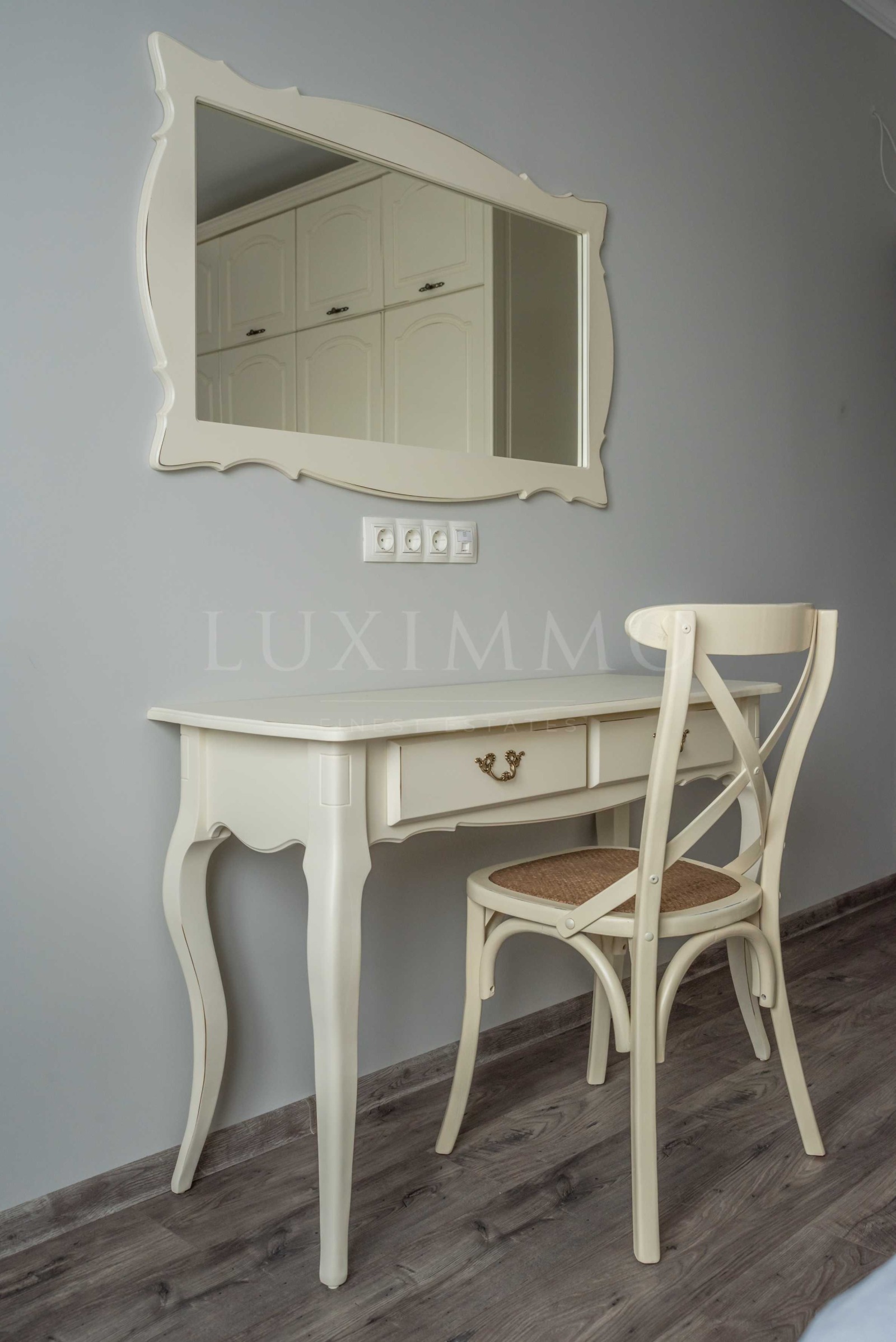 ���� ��� ���� 3-����� | Imot.bg � ����������� 11