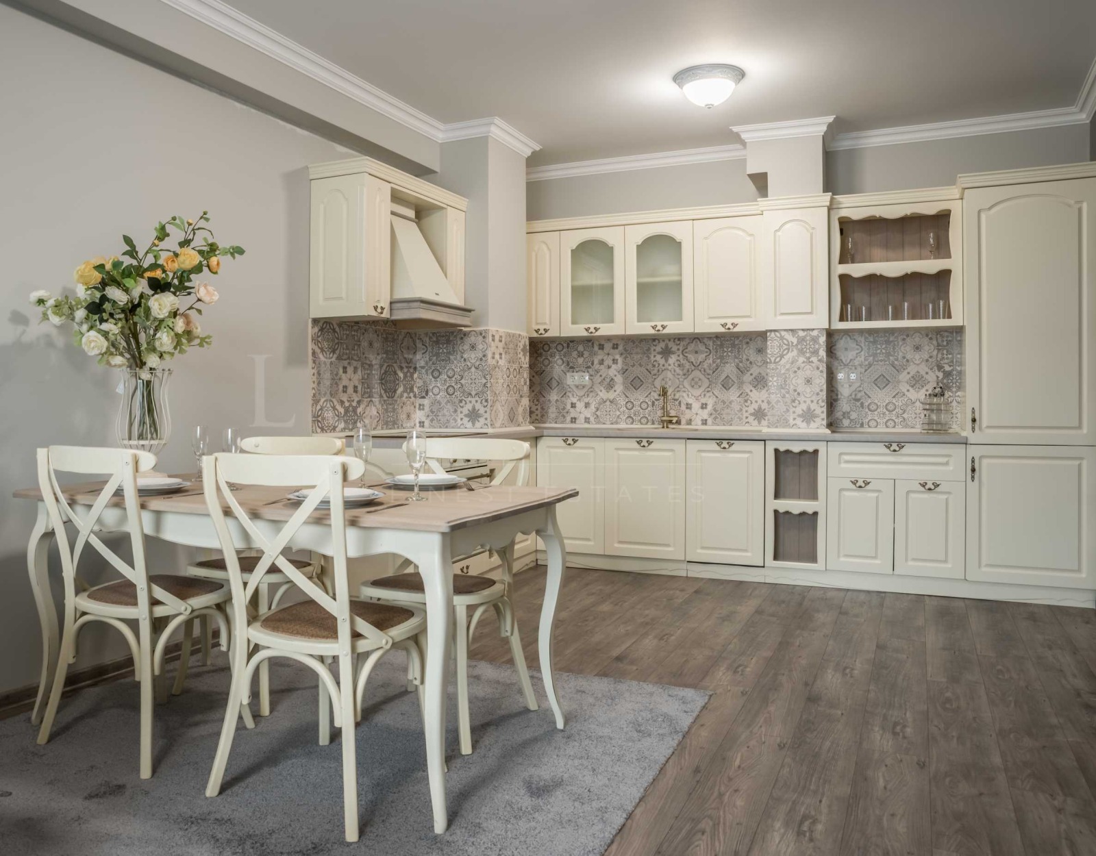 ���� ��� ���� 3-����� | Imot.bg � ����������� 2