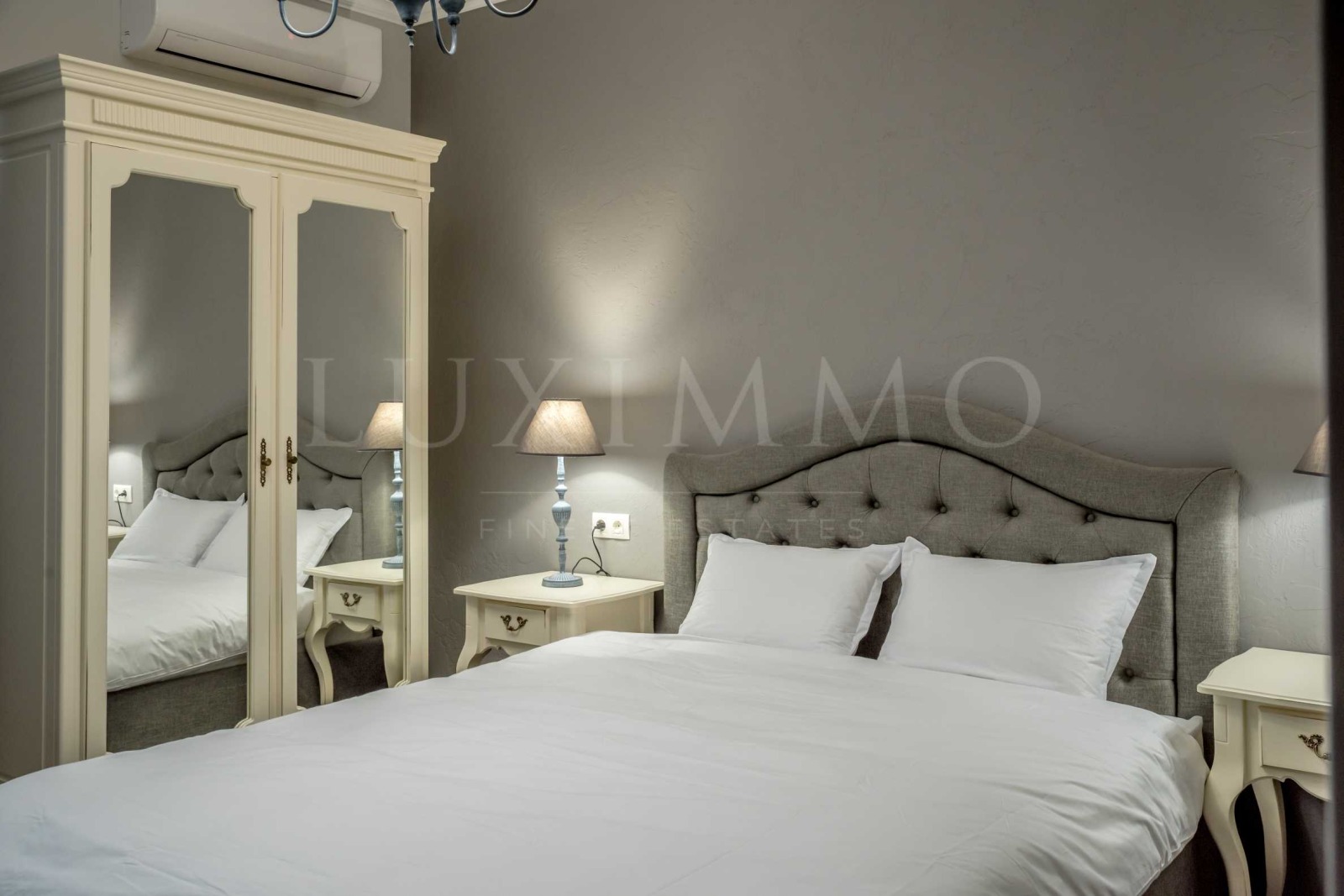 ���� ��� ���� 3-����� | Imot.bg � ����������� 12