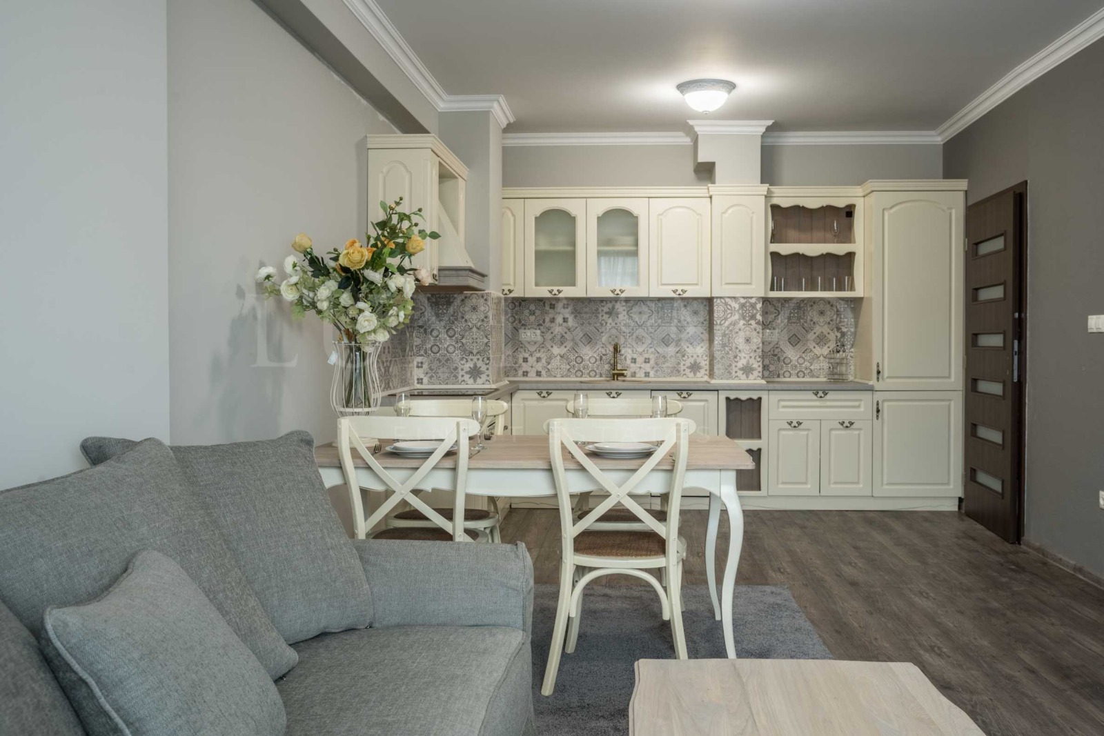 ���� ��� ���� 3-����� | Imot.bg � ����������� 5