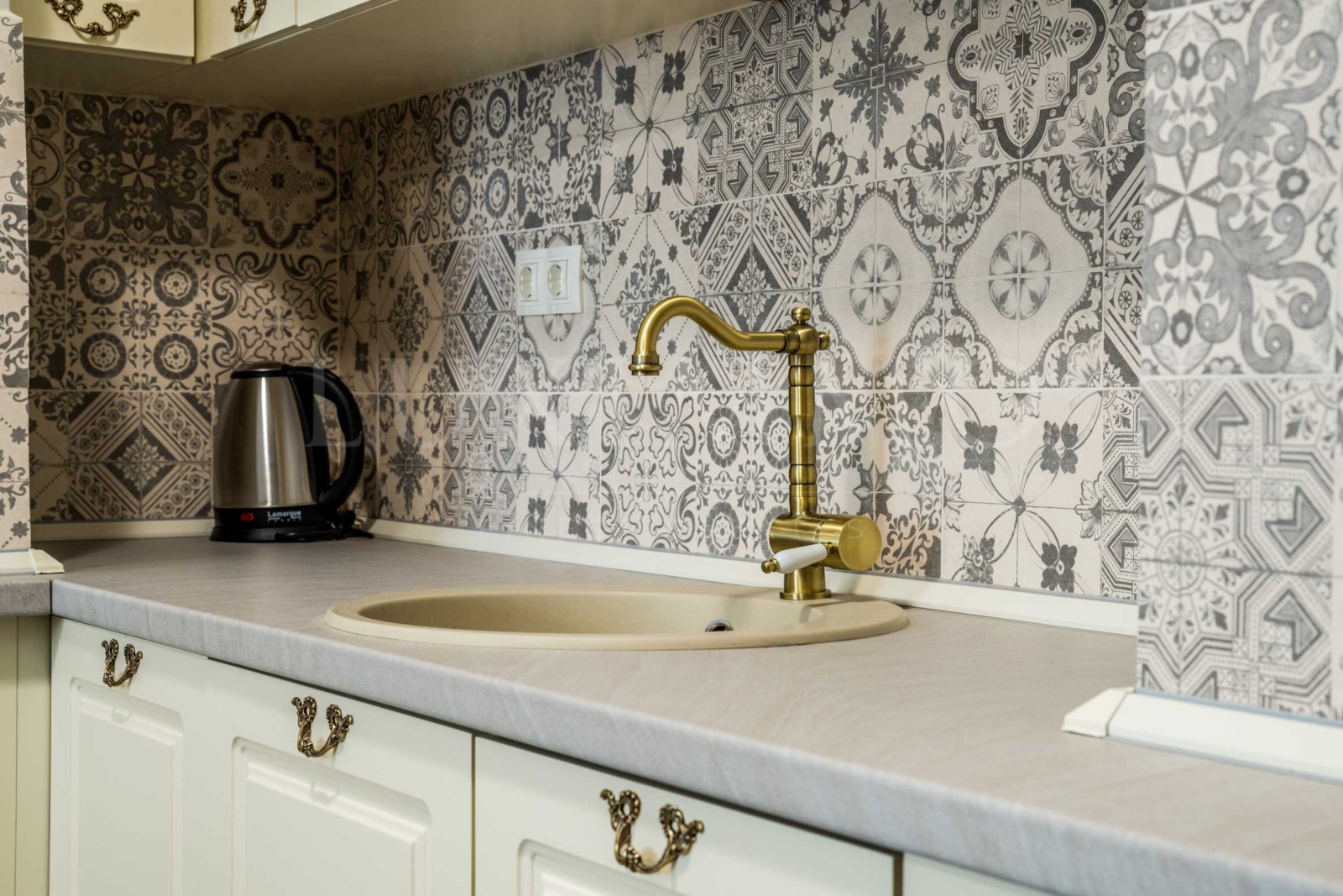 ���� ��� ���� 3-����� | Imot.bg � ����������� 3