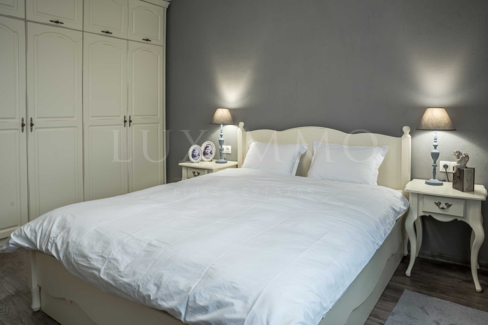 ���� ��� ���� 3-����� | Imot.bg � ����������� 7