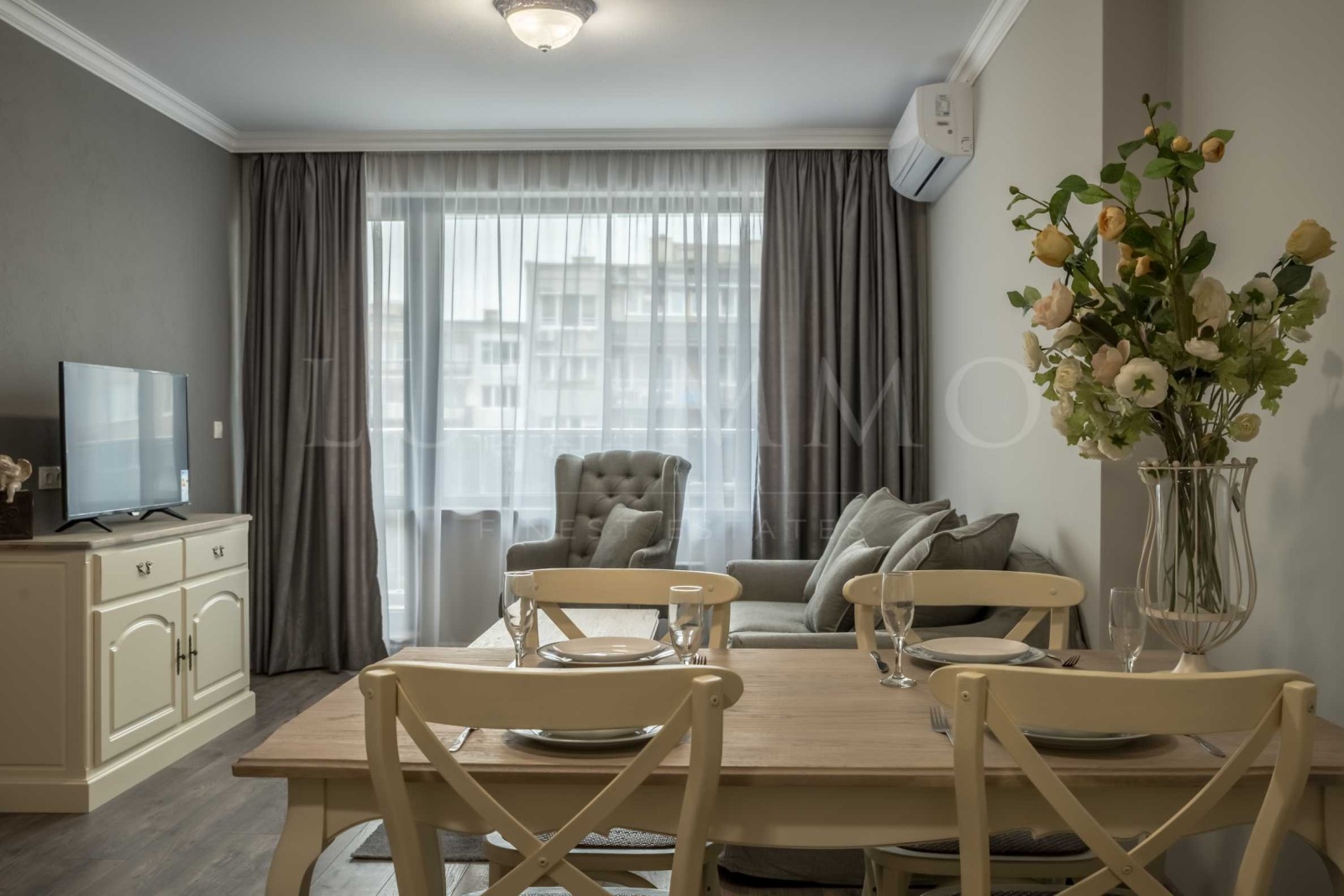 ���� ��� ���� 3-����� | Imot.bg � ����������� 1