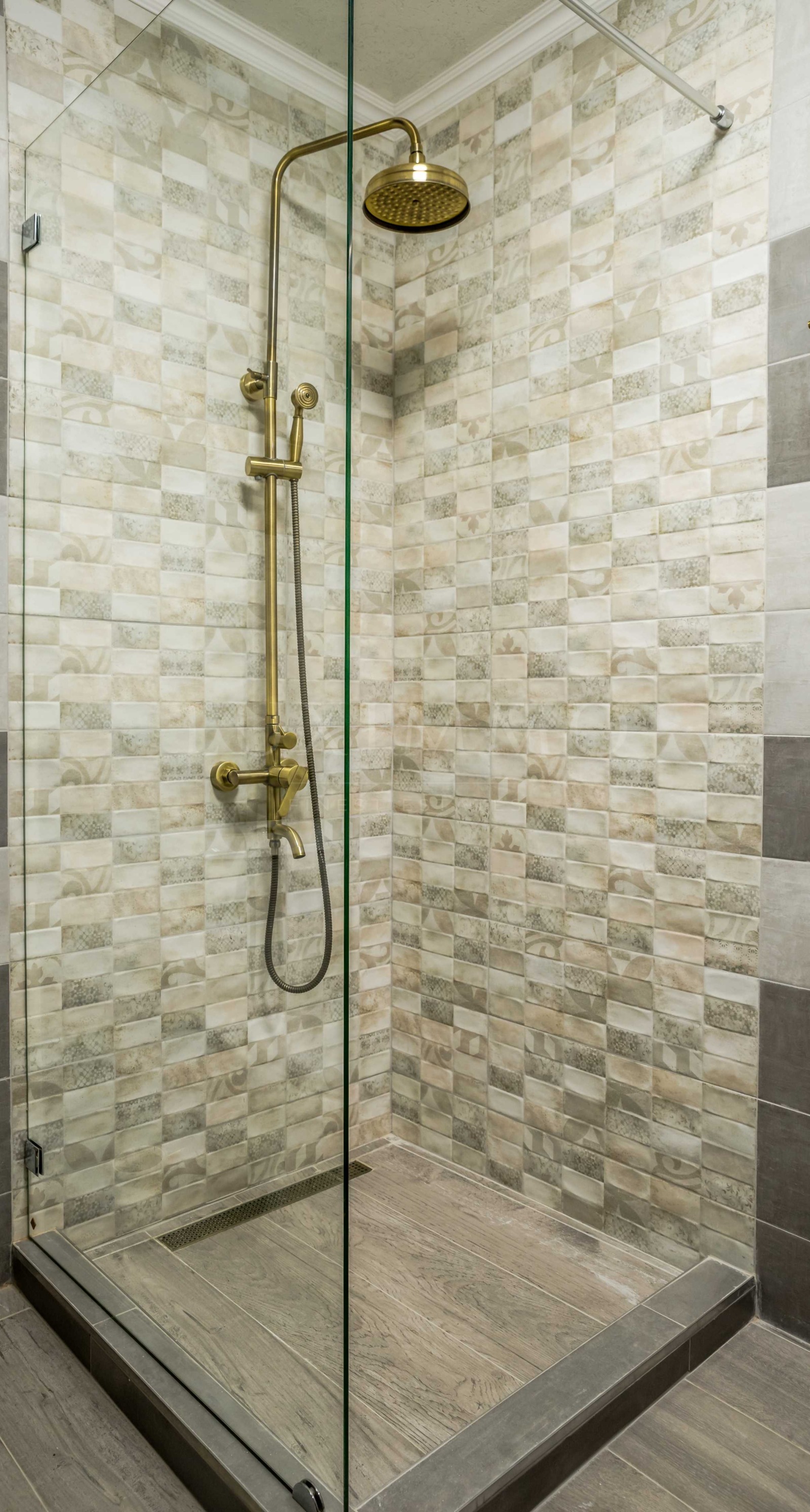 ���� ��� ���� 3-����� | Imot.bg � ����������� 9