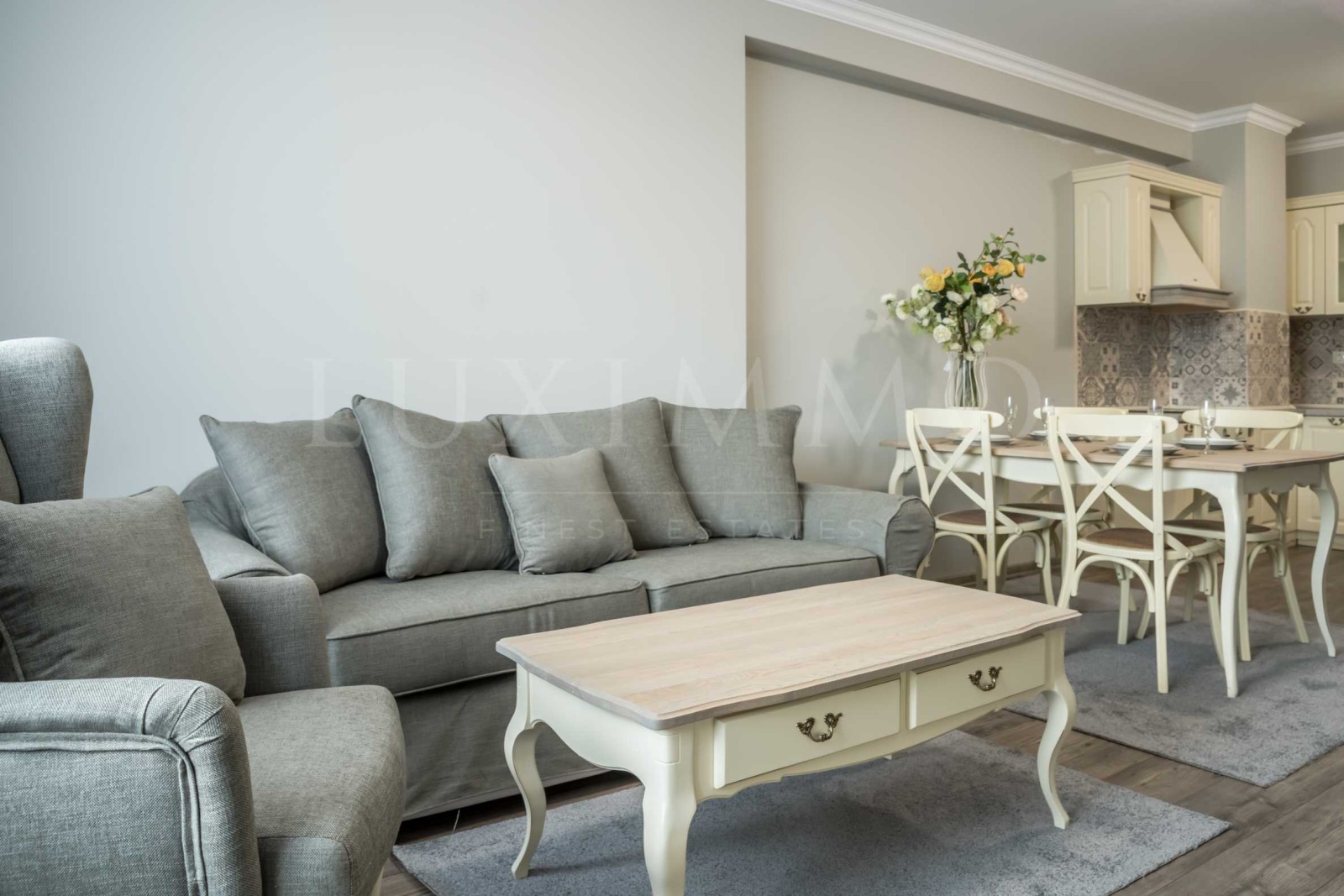 ���� ��� ���� 3-����� | Imot.bg � ����������� 4