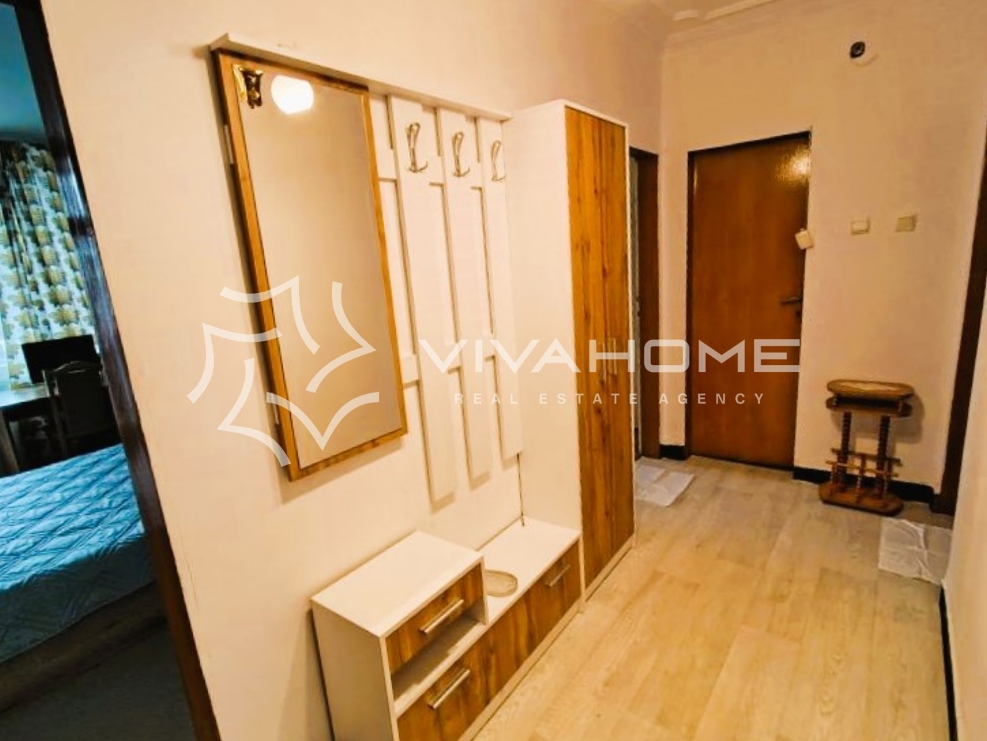 ���� ��� ���� 4-����� | Imot.bg � ����������� 11