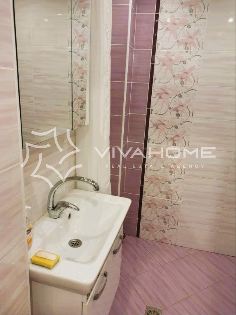 ���� ��� ���� 4-����� | Imot.bg � ����������� 13