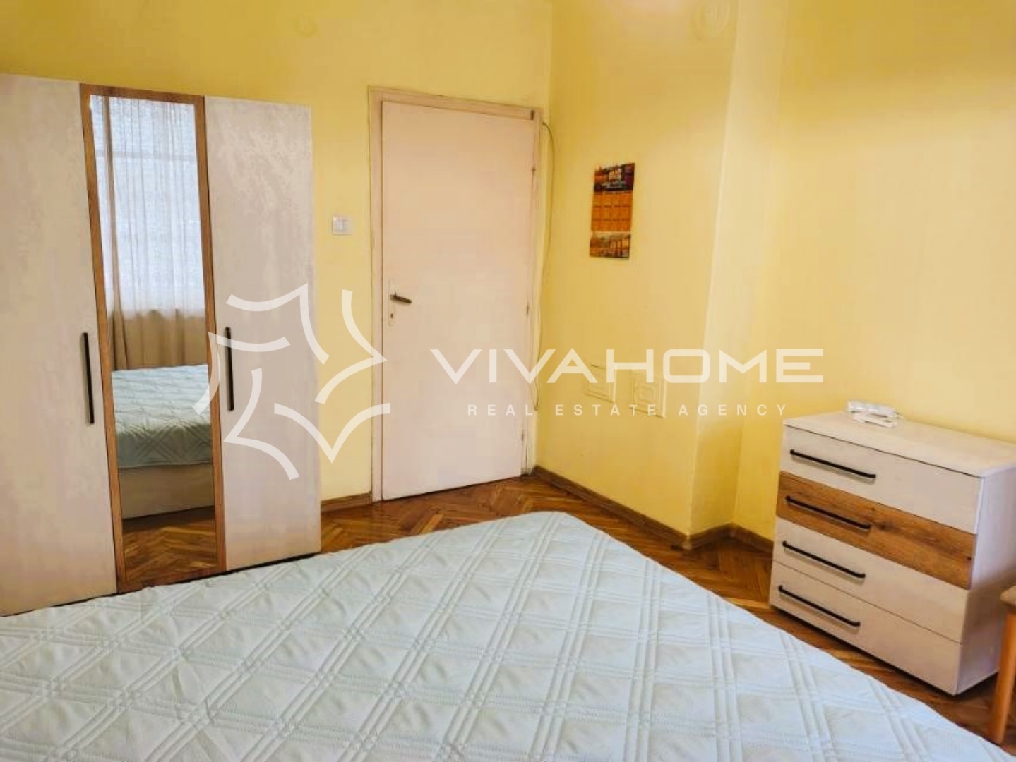 ���� ��� ���� 4-����� | Imot.bg � ����������� 7