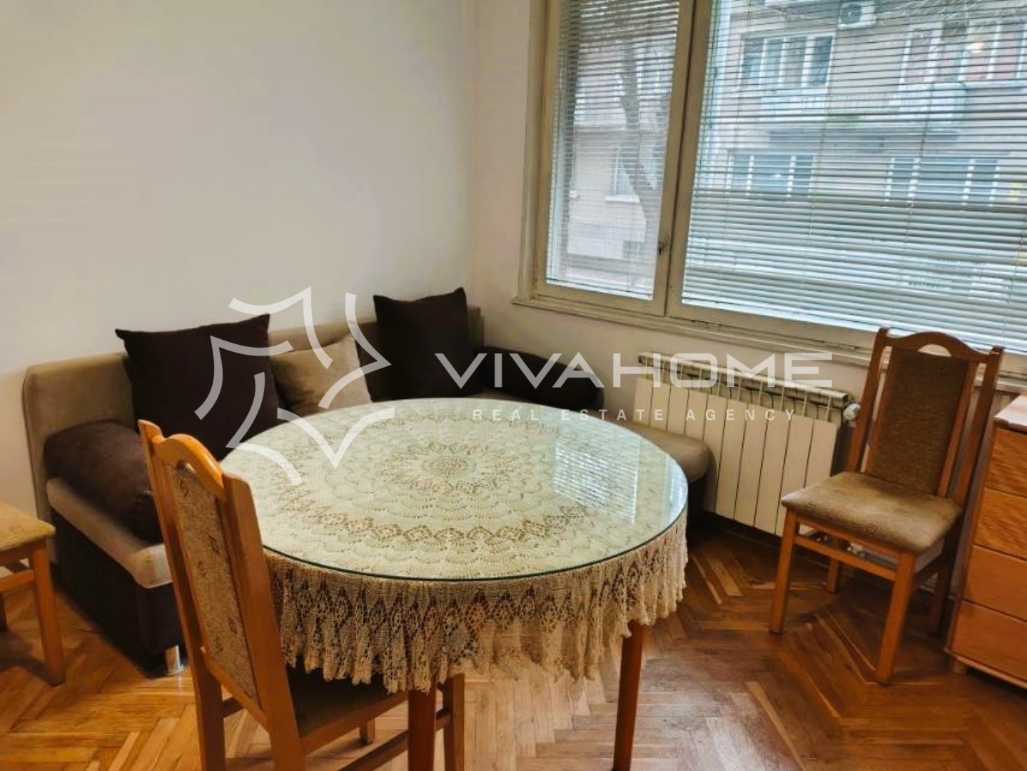 ���� ��� ���� 4-����� | Imot.bg � ����������� 9